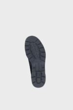 blundstone 587 black 4
