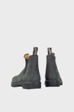 blundstone 587 black 5