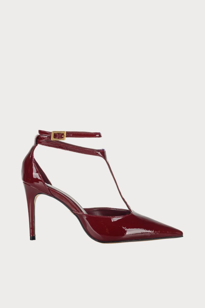 carrano 195178 mahogany 1