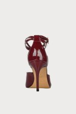carrano 195178 mahogany 3