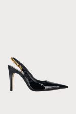 carrano 754033 black 1