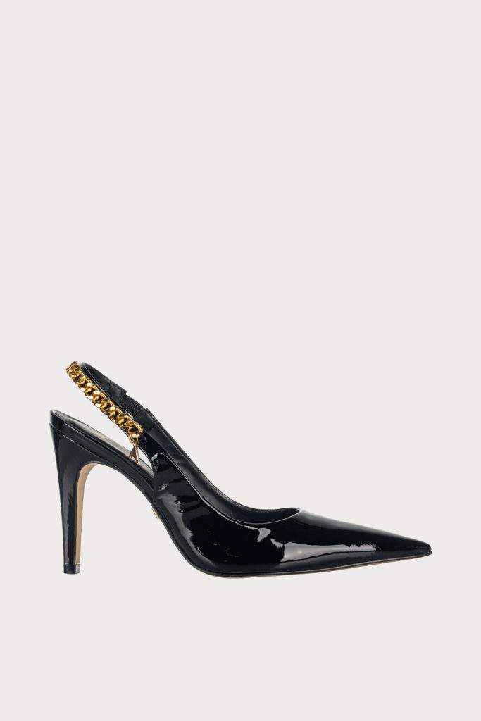 carrano 754033 black 1