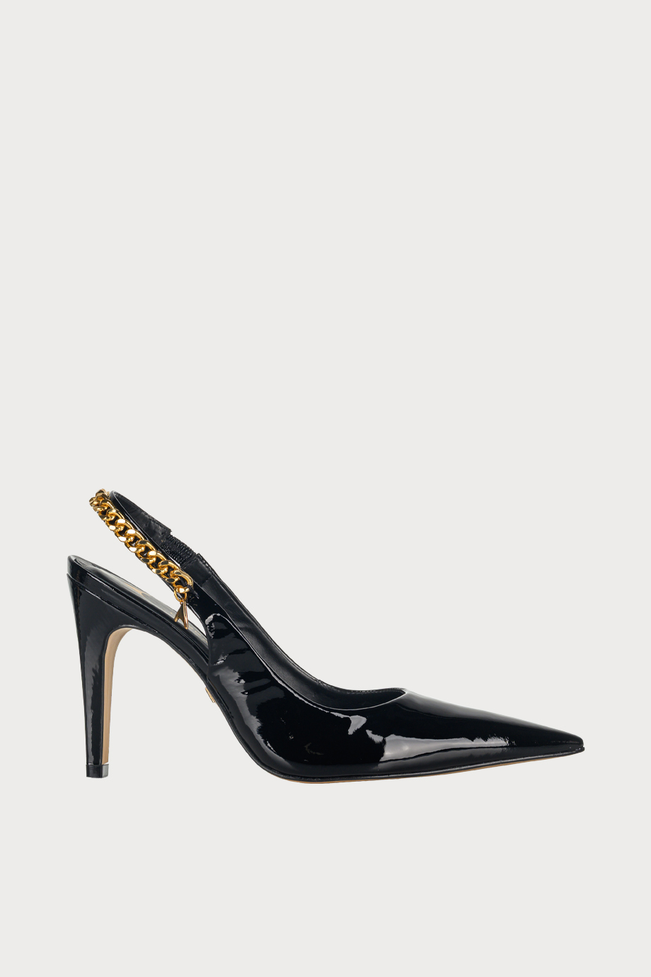 carrano 754033 black 1