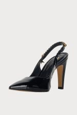 carrano 754033 black 2