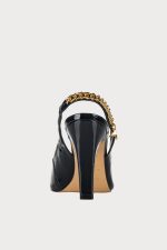 carrano 754033 black 3