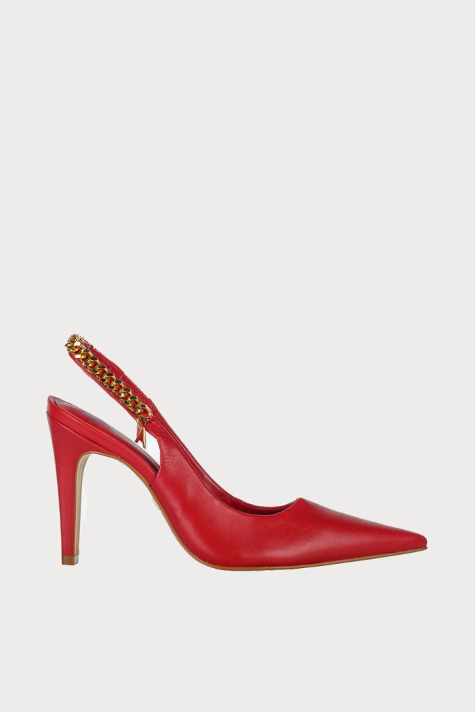 carrano 754033 red 1