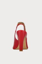 carrano 754033 red 3