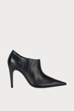 carrano 754038 black leather 1