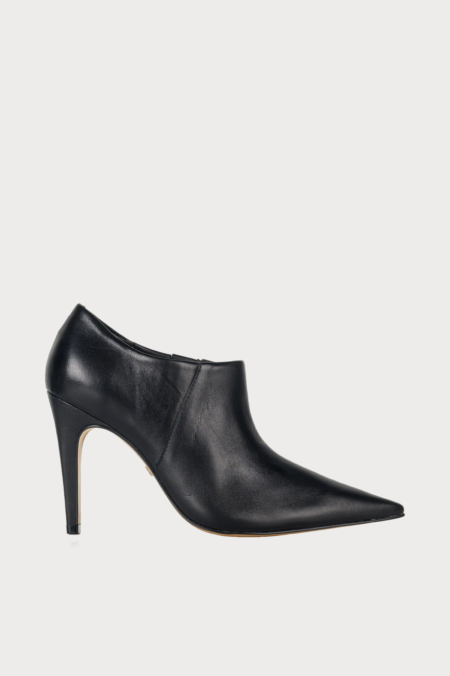carrano 754038 black leather 1