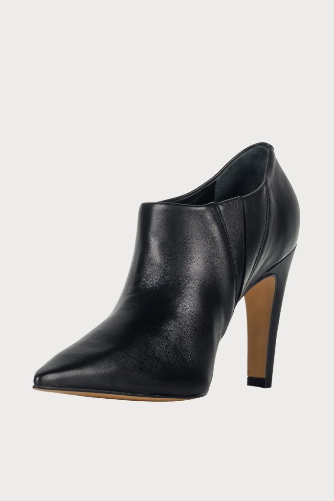 carrano 754038 black leather 2