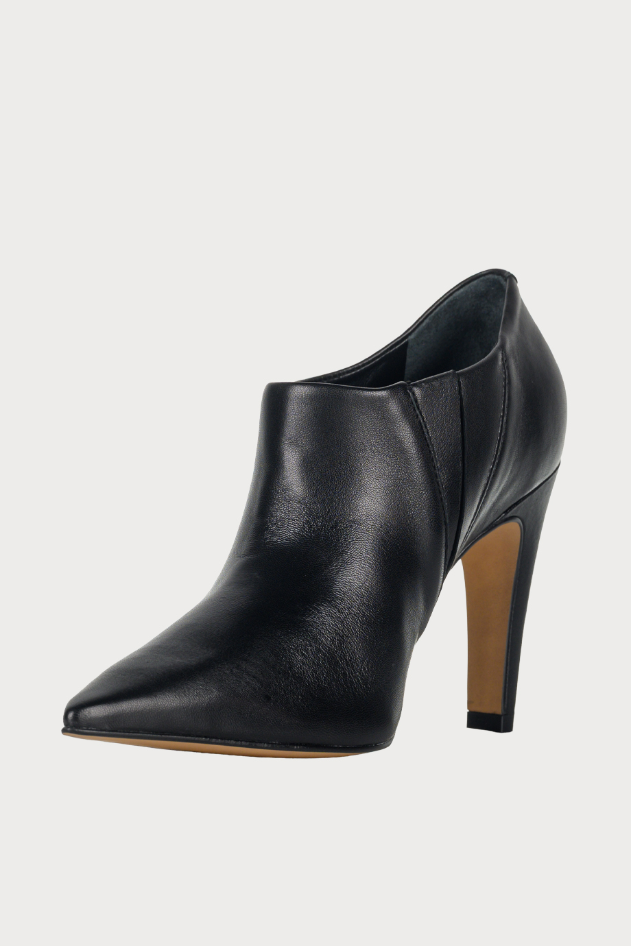 carrano 754038 black leather 2