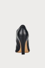 carrano 754038 black leather 3