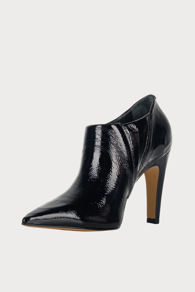 carrano 754038 patent 2