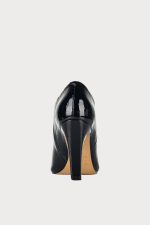carrano 754038 patent 3