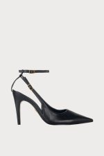carrano black 754028 1