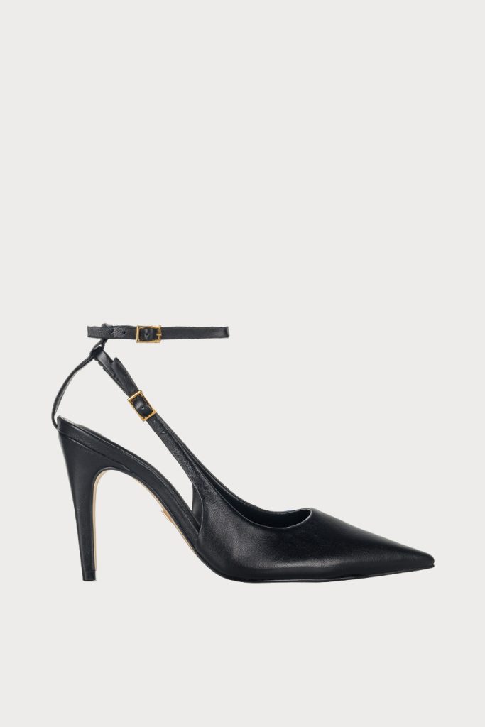 carrano black 754028 1