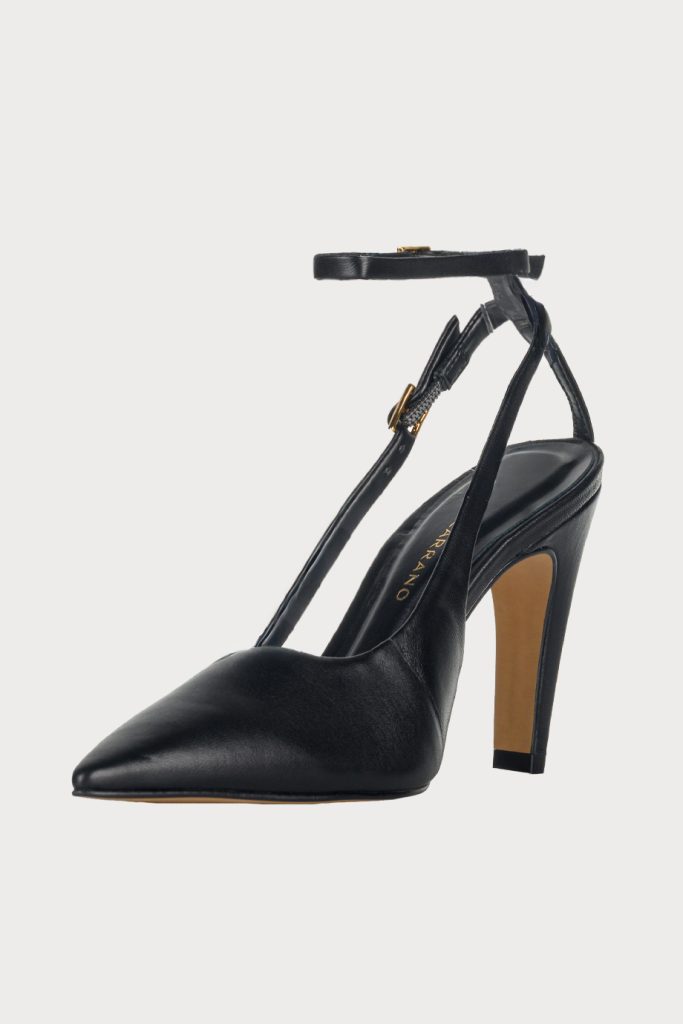 carrano black 754028 2