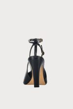carrano black 754028 3