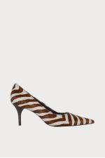 carrano zebra 984004 1