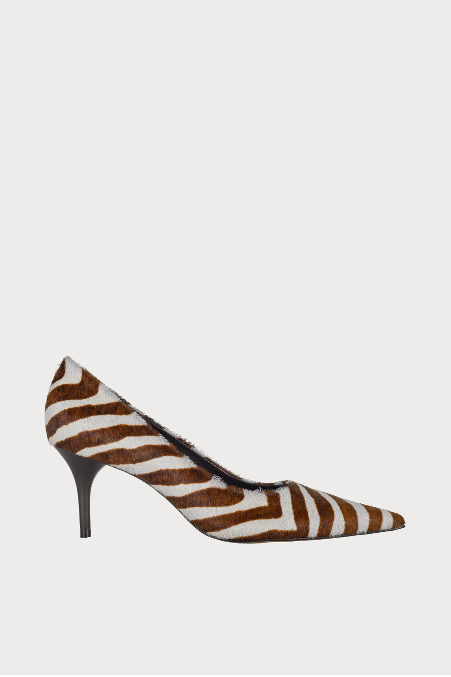 carrano zebra 984004 1 carrano zebra 984004 1