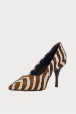 carrano zebra 984004 2