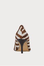 carrano zebra 984004 3