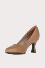 clarks kataleyna gem beige 2