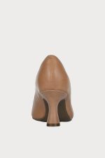clarks kataleyna gem beige 3