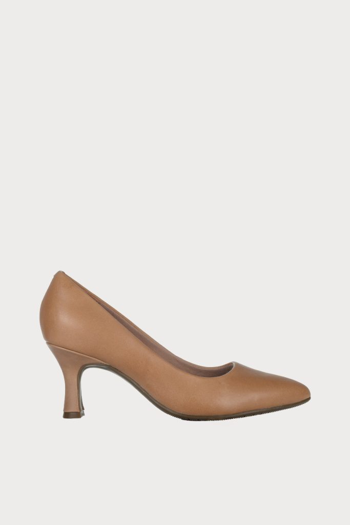 clarks kataleyna gem beige