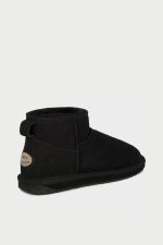 spiridoula metheniti shoes xalkida p EMU 10937 BLACK 1