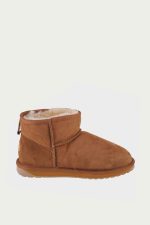 spiridoula metheniti shoes xalkida p EMU 10937 CHESTNUT 1