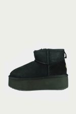 spiridoula metheniti shoes xalkida p EMU 13082 BLACK 1