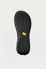 spiridoula metheniti shoes xalkida p black 1 K300541 001