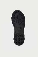 spiridoula metheniti shoes xalkida p black 2 K300533 001