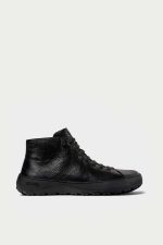 spiridoula metheniti shoes xalkida p black 2 K300541 001