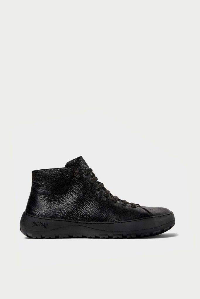spiridoula metheniti shoes xalkida p black 2 K300541 001
