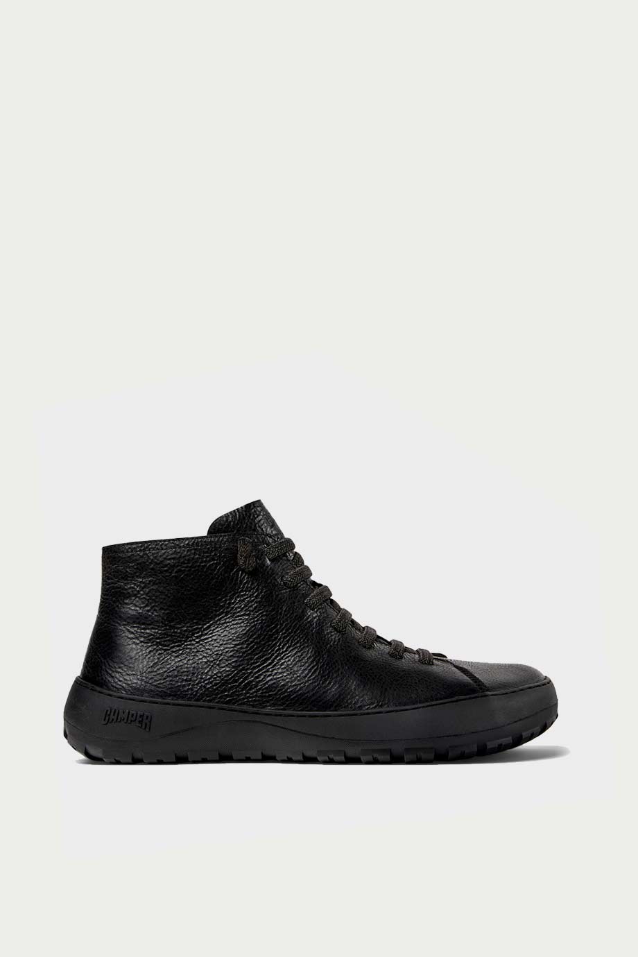 Camper K300541-001 Howdy Negro/ Peu Serra