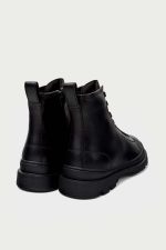 spiridoula metheniti shoes xalkida p black 3 K300533 001