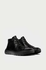 spiridoula metheniti shoes xalkida p black 3 K300541 001