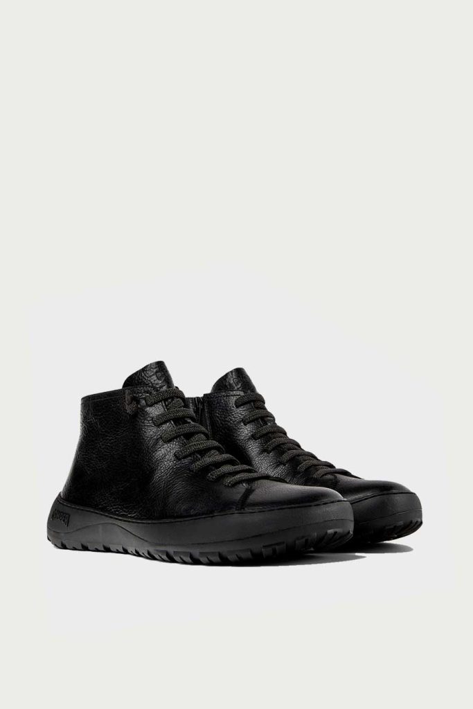 spiridoula metheniti shoes xalkida p black 3 K300541 001