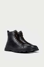 spiridoula metheniti shoes xalkida p black K300533 001