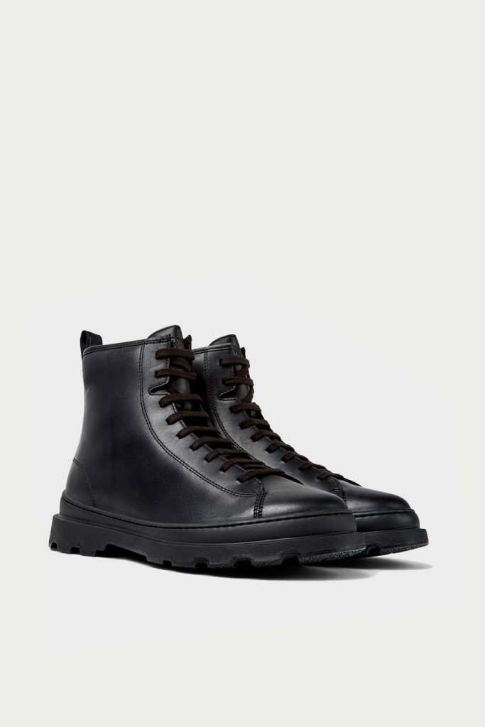 spiridoula metheniti shoes xalkida p black K300533 001
