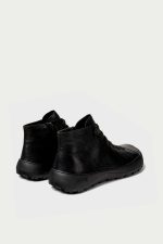spiridoula metheniti shoes xalkida p black K300541 001