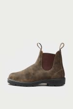 spiridoula metheniti shoes xalkida p blundstone brown 585 1