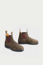 spiridoula metheniti shoes xalkida p blundstone brown 585 2