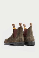 spiridoula metheniti shoes xalkida p blundstone brown 585 3