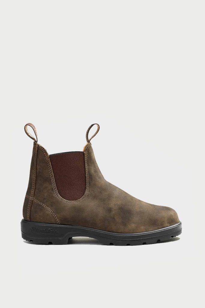 spiridoula metheniti shoes xalkida p blundstone brown 585
