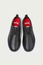 spiridoula metheniti shoes xalkida p camper K100977 004 black 1