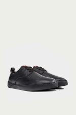 spiridoula metheniti shoes xalkida p camper K100977 004 F black