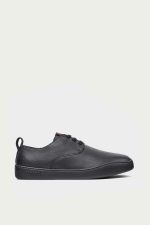 spiridoula metheniti shoes xalkida p camper K100977 004 L black